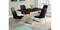 I1122 Dining Table 36"x60"